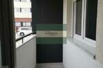 Jednoiposoban stan, Novi Sad, prodaja, 42m2, 135000e, id1449481