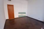 Poslovni prostor / Lokal, Jagodina, prodaja, 19m2, 38000e, id1449482