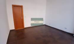 Poslovni prostor / Lokal, Jagodina, prodaja, 19m2, 38000e, id1449482