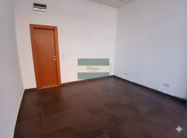 Poslovni prostor / Lokal, Jagodina, prodaja, 19m2, 38000e, id1449482