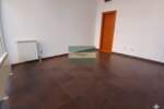 Poslovni prostor / Lokal, Jagodina, prodaja, 19m2, 38000e, id1449482