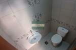 Poslovni prostor / Lokal, Jagodina, prodaja, 19m2, 38000e, id1449482