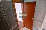Poslovni prostor / Lokal, Jagodina, prodaja, 19m2, 38000e, id1449482