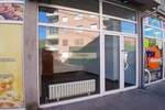 Poslovni prostor / Lokal, Jagodina, prodaja, 19m2, 38000e, id1449482