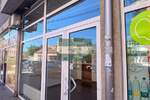Poslovni prostor / Lokal, Jagodina, prodaja, 19m2, 38000e, id1449482