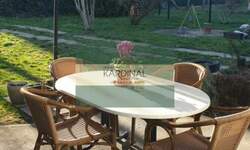 Kuca, Novi Sad, Petrovaradin, prodaja, 255m2, 395850e, id1449483