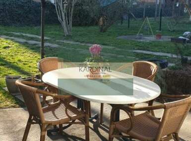 Kuca, Novi Sad, Petrovaradin, prodaja, 255m2, 395850e, id1449483