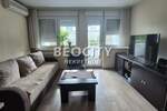 Dvosoban stan, Beograd, Blok 33 (genex Kula), izdavanje, 50m2, 550e, id1449484