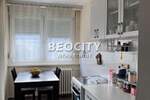 Dvosoban stan, Beograd, Blok 33 (genex Kula), izdavanje, 50m2, 550e, id1449484