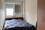 Dvosoban stan, Beograd, Blok 33 (genex Kula), izdavanje, 50m2, 550e, id1449484