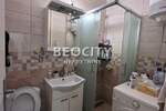 Dvosoban stan, Beograd, Blok 33 (genex Kula), izdavanje, 50m2, 550e, id1449484