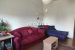 Jednosoban stan, Novi Sad, Grbavica, izdavanje, 32m2, 280e, id1449487