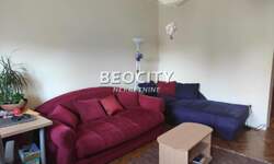 Jednosoban stan, Novi Sad, Grbavica, izdavanje, 32m2, 280e, id1449487