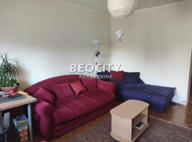 Jednosoban stan, Novi Sad, Grbavica, izdavanje, 32m2, 280e, id1449487