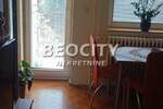 Jednosoban stan, Novi Sad, Grbavica, izdavanje, 32m2, 280e, id1449487