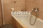 Jednosoban stan, Novi Sad, Grbavica, izdavanje, 32m2, 280e, id1449487