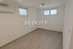 Dvosoban stan, Novi Sad, Bulevar Evrope, prodaja, 37m2, 60000e, id1449488