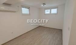 Dvosoban stan, Novi Sad, Bulevar Evrope, prodaja, 37m2, 60000e, id1449488