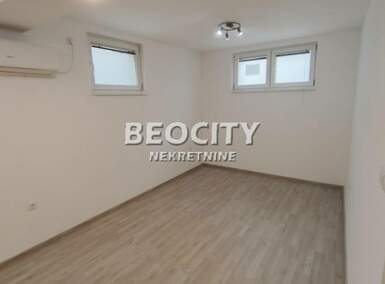 Dvosoban stan, Novi Sad, Bulevar Evrope, prodaja, 37m2, 60000e, id1449488