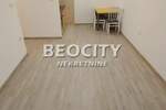 Dvosoban stan, Novi Sad, Bulevar Evrope, prodaja, 37m2, 60000e, id1449488