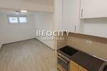 Dvosoban stan, Novi Sad, Bulevar Evrope, prodaja, 37m2, 60000e, id1449488