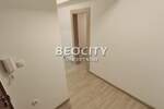 Dvosoban stan, Novi Sad, Bulevar Evrope, prodaja, 37m2, 60000e, id1449488