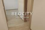Dvosoban stan, Novi Sad, Bulevar Evrope, prodaja, 37m2, 60000e, id1449488