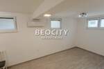 Dvosoban stan, Novi Sad, Bulevar Evrope, prodaja, 37m2, 60000e, id1449488