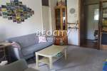 Trosoban stan, Novi Sad, Socijalno, izdavanje, 68m2, 500e, id1449491