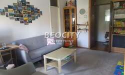 Trosoban stan, Novi Sad, Socijalno, izdavanje, 68m2, 500e, id1449491