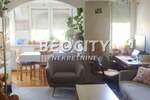 Trosoban stan, Novi Sad, Socijalno, izdavanje, 68m2, 500e, id1449491