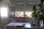 Trosoban stan, Novi Sad, Socijalno, izdavanje, 68m2, 500e, id1449491