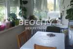 Trosoban stan, Novi Sad, Socijalno, izdavanje, 68m2, 500e, id1449491