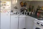 Trosoban stan, Novi Sad, Socijalno, izdavanje, 68m2, 500e, id1449491