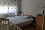 Trosoban stan, Novi Sad, Socijalno, izdavanje, 68m2, 500e, id1449491