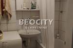 Trosoban stan, Novi Sad, Socijalno, izdavanje, 68m2, 500e, id1449491