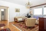 Trosoban stan, Beograd, Centar (uži), prodaja, 76m2, 279000e, id1449501