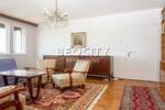Trosoban stan, Beograd, Centar (uži), prodaja, 76m2, 279000e, id1449501