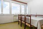 Trosoban stan, Beograd, Centar (uži), prodaja, 76m2, 279000e, id1449501