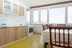 Trosoban stan, Beograd, Centar (uži), prodaja, 76m2, 279000e, id1449501