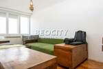 Trosoban stan, Beograd, Centar (uži), prodaja, 76m2, 279000e, id1449501