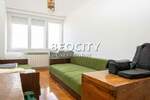 Trosoban stan, Beograd, Centar (uži), prodaja, 76m2, 279000e, id1449501