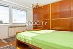 Trosoban stan, Beograd, Centar (uži), prodaja, 76m2, 279000e, id1449501