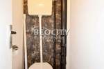 Trosoban stan, Beograd, Centar (uži), prodaja, 76m2, 279000e, id1449501
