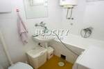 Trosoban stan, Beograd, Centar (uži), prodaja, 76m2, 279000e, id1449501