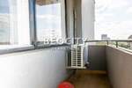 Trosoban stan, Beograd, Centar (uži), prodaja, 76m2, 279000e, id1449501