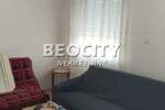 Jednosoban stan, Novi Sad, Sajlovo, prodaja, 32m2, 62000e, id1449503
