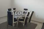 Jednosoban stan, Novi Sad, Sajlovo, prodaja, 32m2, 62000e, id1449503