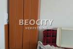 Jednosoban stan, Novi Sad, Sajlovo, prodaja, 32m2, 62000e, id1449503