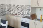 Jednosoban stan, Novi Sad, Sajlovo, prodaja, 32m2, 62000e, id1449503